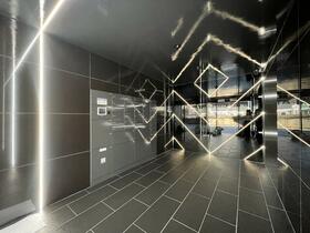 13/16 その他画像