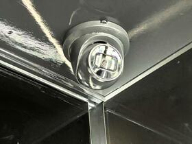 15/16 その他画像