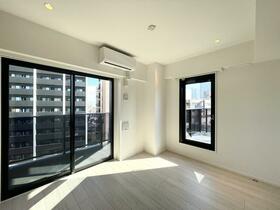 3/16 リビング/ダイニング