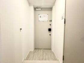 9/16 その他画像