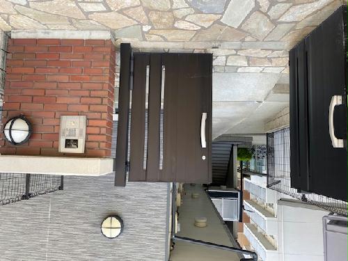 13/14 その他画像