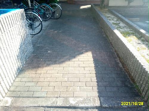 12/16 その他画像