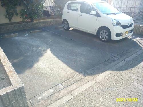 13/16 その他画像