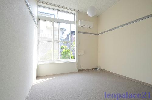 10/16 その他画像