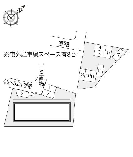 13/14 その他画像