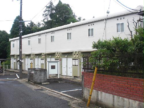 1/14 外観