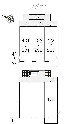 10/11 その他画像