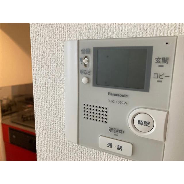 13/18 その他画像