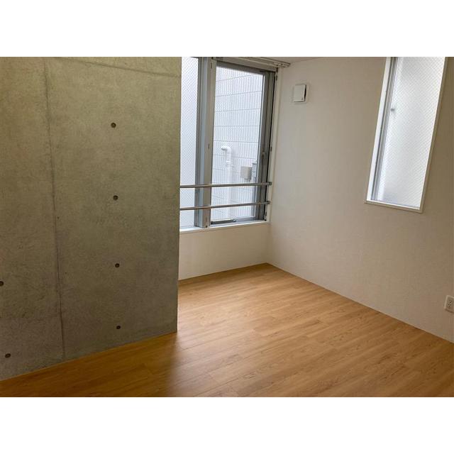 14/18 その他画像