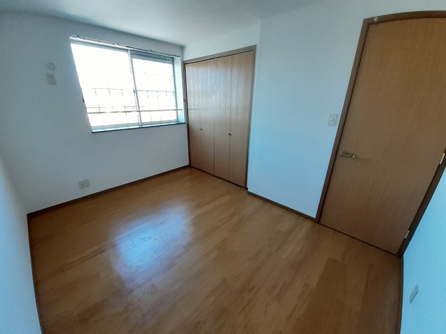 4/24 室内