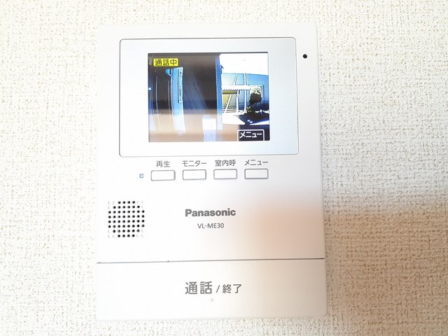 16/24 その他画像