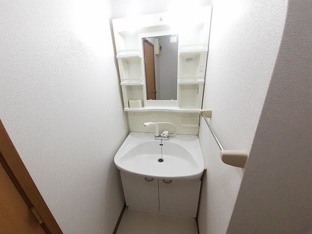 13/24 洗面