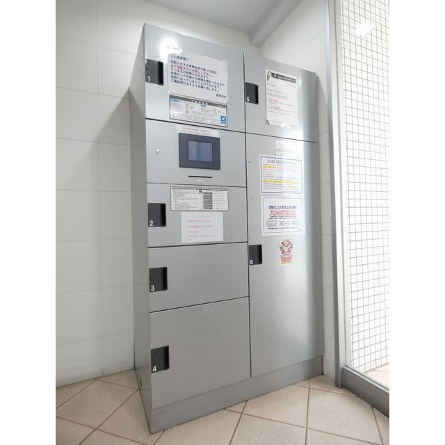 4/15 その他画像