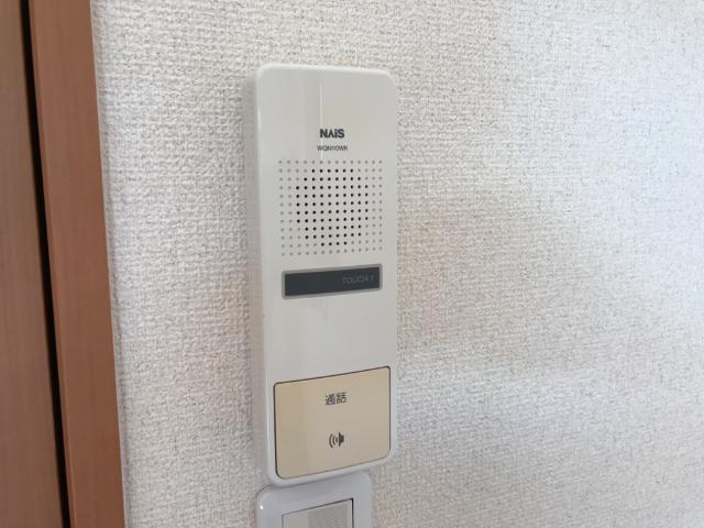 20/25 その他画像