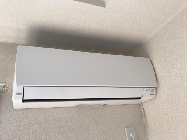 17/25 設備
