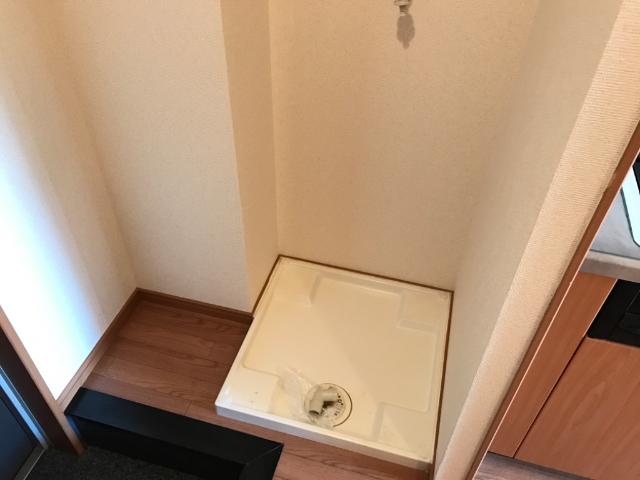 21/25 その他画像