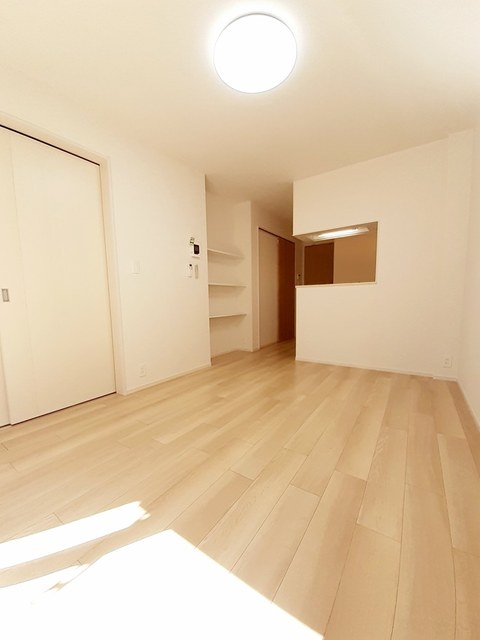 11/20 その他画像