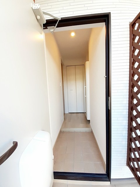 13/20 その他画像