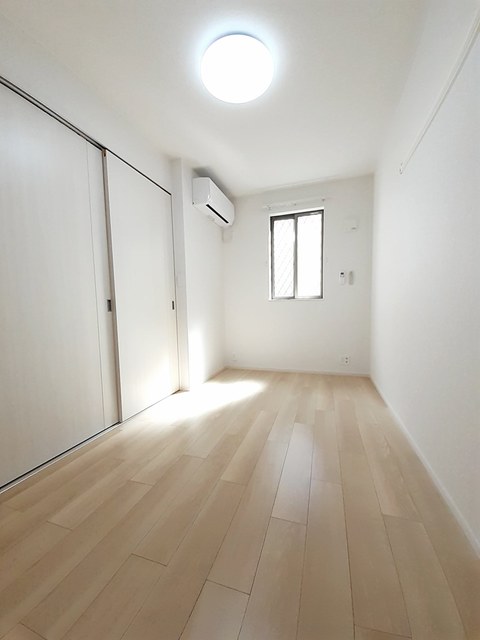 4/20 室内