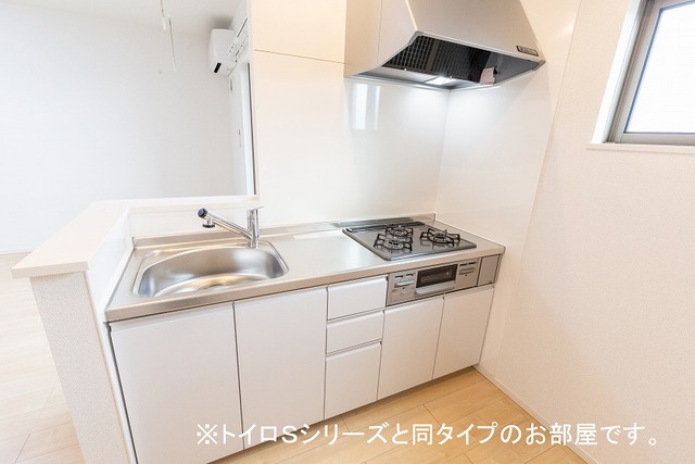 7/20 キッチン