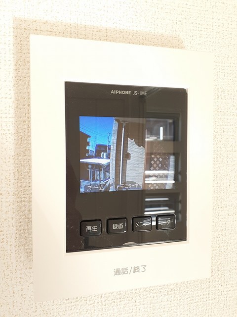 13/20 その他画像