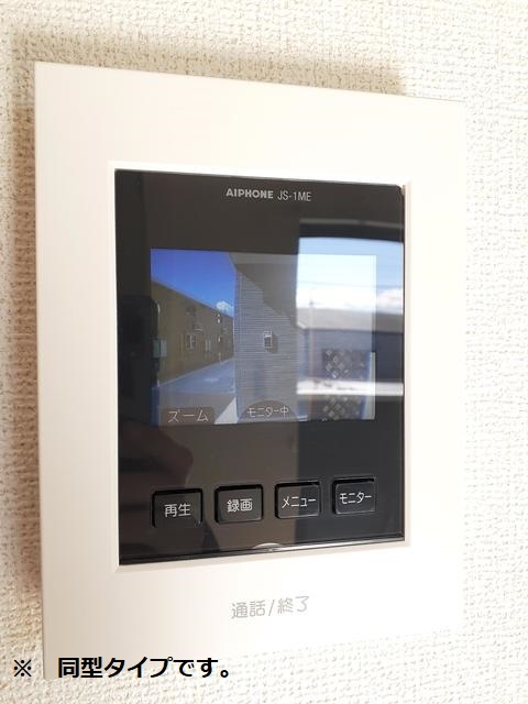 13/20 その他画像