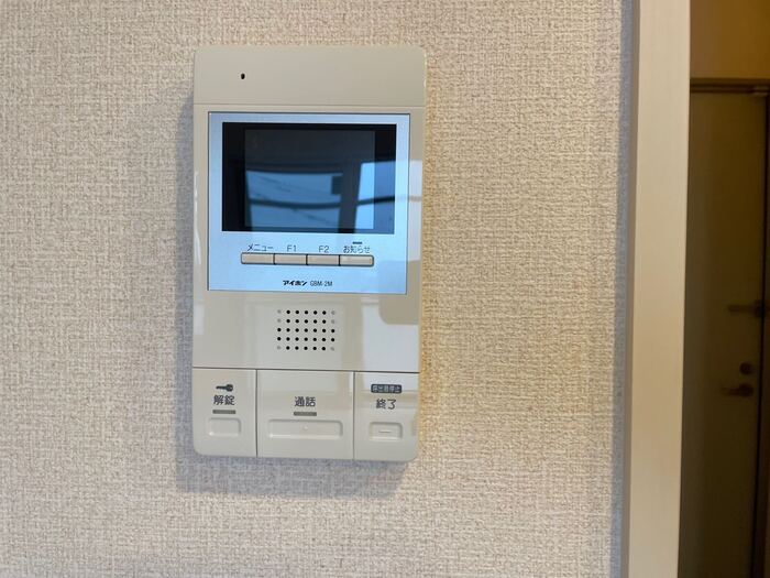 14/21 その他画像