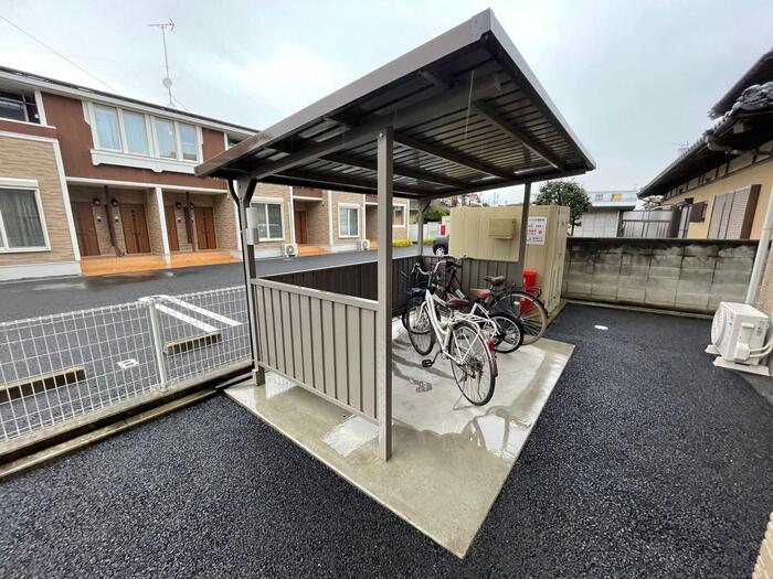 15/21 その他画像