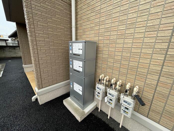 16/21 その他画像