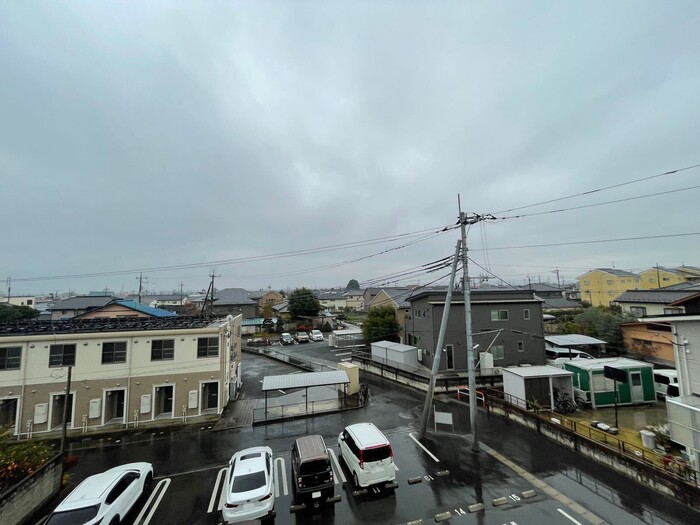 18/21 その他画像