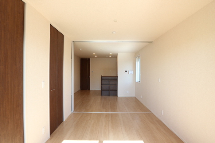 13/17 その他画像