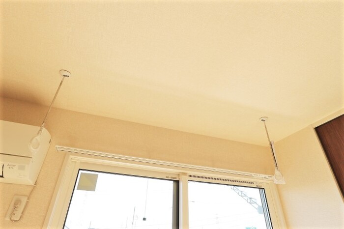 14/17 その他画像