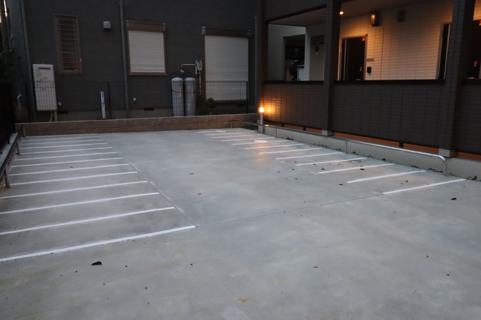 11/22 その他画像