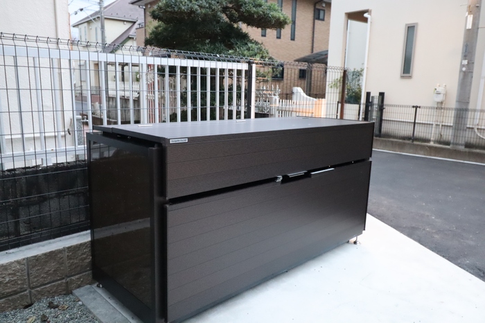 12/22 その他画像