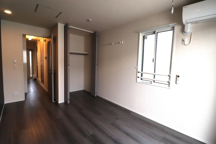 3/22 リビング/ダイニング