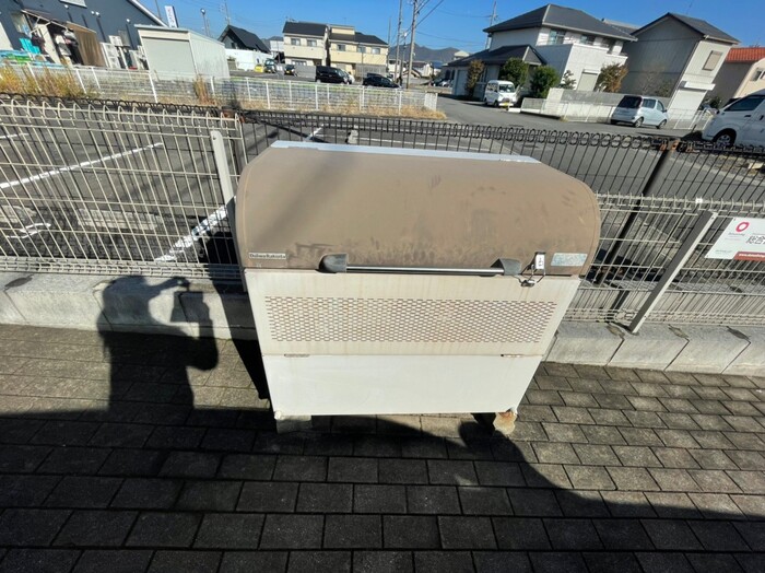 15/20 その他画像