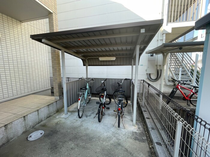 16/20 その他画像