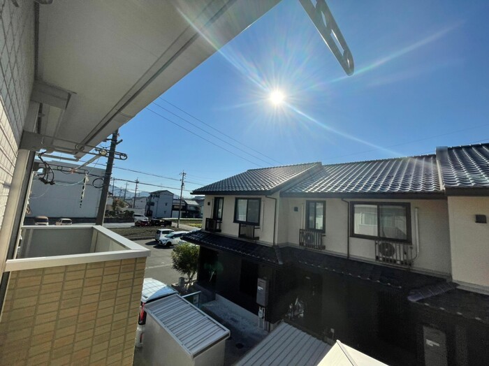 17/20 その他画像