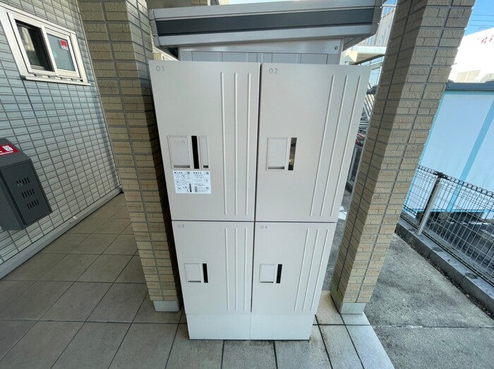 18/20 その他画像