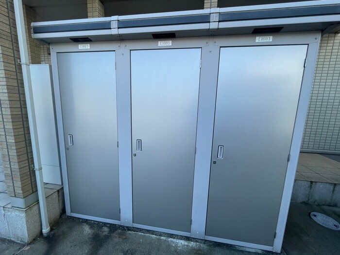 19/20 その他画像