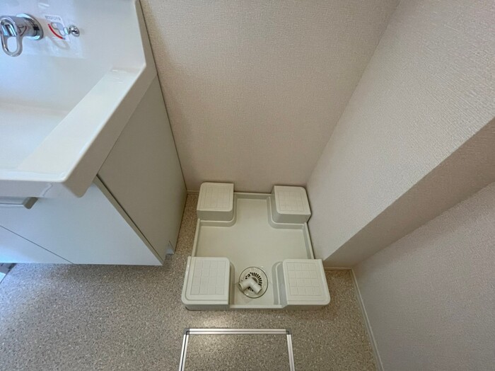 14/20 その他画像