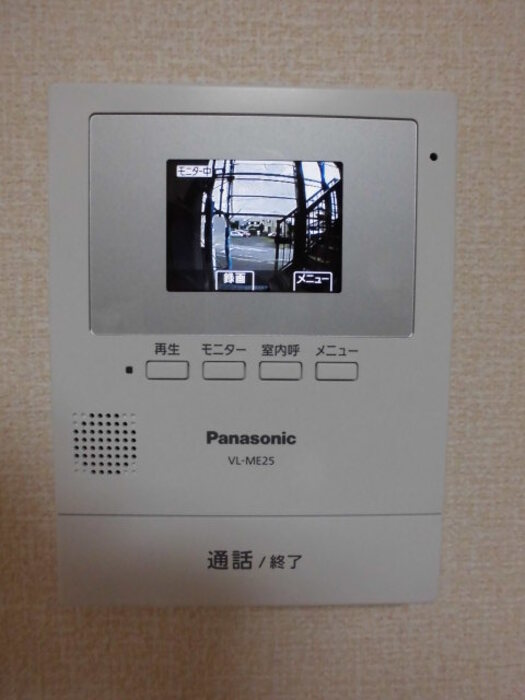 15/18 その他画像