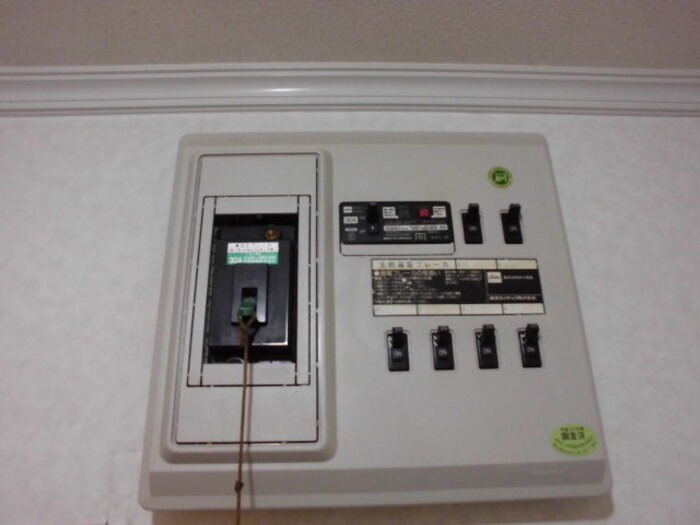 14/18 その他画像