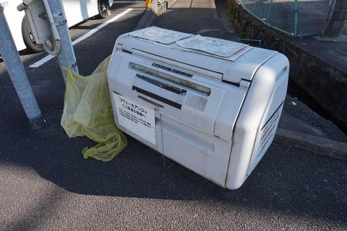 14/19 その他画像