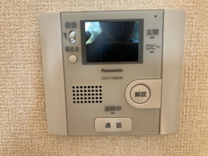 14/23 その他画像
