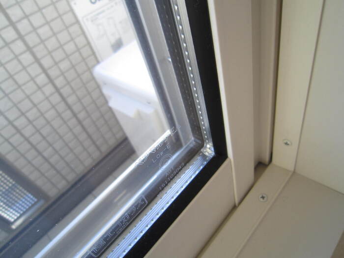 16/22 その他画像