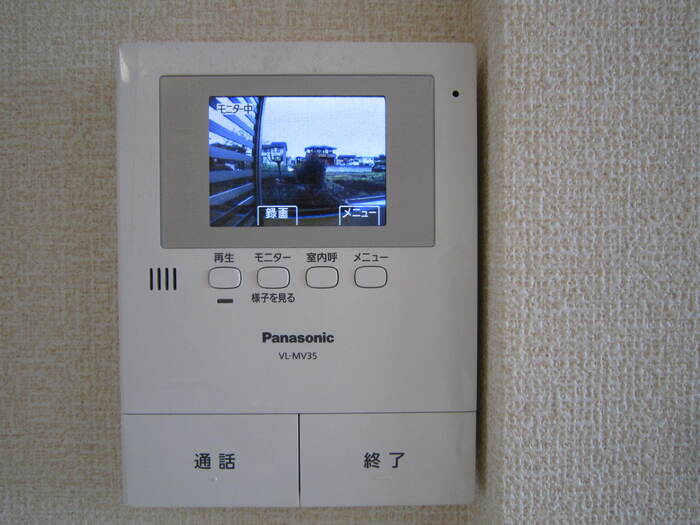 12/15 その他画像