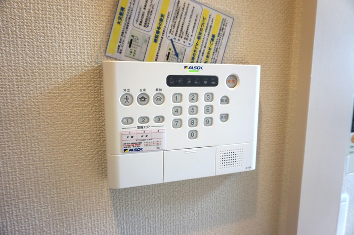 13/24 その他画像