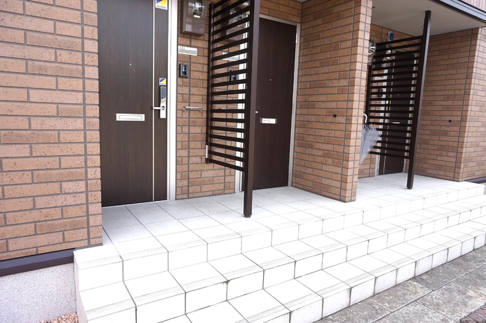 15/24 その他画像