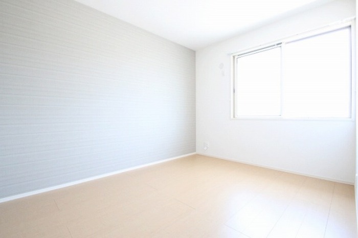 13/23 その他画像